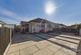 Hall Park Avenue, Wakefield WF4