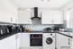 Coleridge Close, Wokingham RG10 photo 2