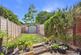 Coleridge Close, Wokingham RG10 photo 4