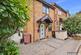 Coleridge Close, Wokingham RG10