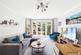 Coleridge Close, Wokingham RG10 photo 5