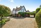 Hillside Avenue, Norwich NR7
