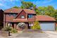Churchfields, Fawley, SO45