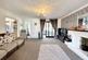 Churchfields, Fawley, SO45 photo 5