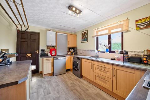 3 bedroom detached house for sale, Newby West, Cumbria CA2