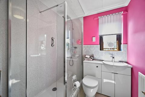 3 bedroom detached house for sale, Newby West, Cumbria CA2