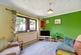 Newby West, Cumbria CA2 photo 5