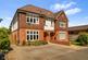 The Drive, Banstead