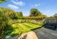 The Drive, Banstead photo 3