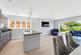The Drive, Banstead photo 4