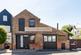 Belmont Road, Whitstable, Kent