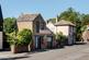 Belmont Road, Whitstable, Kent photo 5