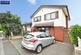 The Paddocks, Crowle, Scunthorpe