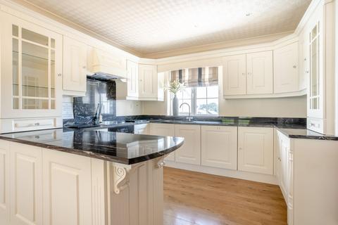 5 bedroom detached house for sale, Walston Road, Wenvoe, CF5