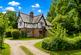Micheldever, Winchester, SO21