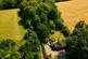 Micheldever, Winchester, SO21 photo 2