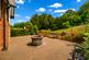 Micheldever, Winchester, SO21 photo 5