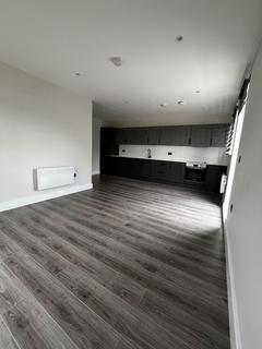 2 bedroom flat to rent, Serbin Close, Leyton, E10
