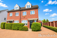 Collar Way, Witham, CM8