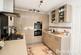 Collar Way, Witham, CM8 photo 2
