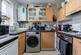 Britton Close, Catford, London, SE6 photo 4