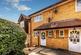 Britton Close, Catford, London, SE6 photo 2