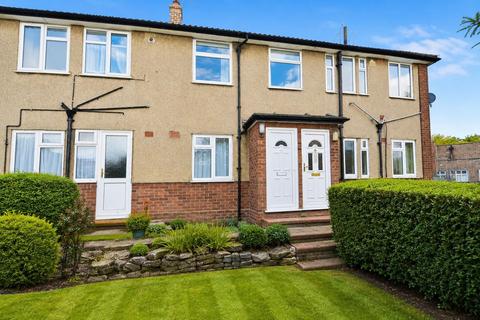 Daws Lane, Mill Hill, NW7