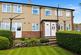 Daws Lane, Mill Hill, NW7
