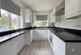 Daws Lane, Mill Hill, NW7 photo 3