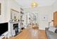Corinne Road, London