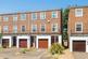 Broom Park, Teddington TW11