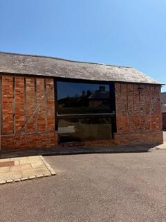 Office to rent, Chilton Business Centre Aylesbury HP18