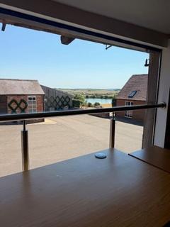 Office to rent, Chilton Business Centre Aylesbury HP18