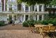 Notting Hill W11