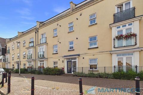 undefined, Taylor Close, Tonbridge TN9