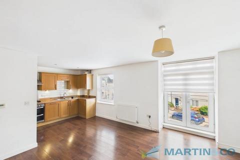 undefined, Taylor Close, Tonbridge TN9
