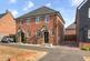 Kittiwake Road, Chichester, PO20