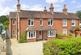 Alfold Bars, Loxwood, RH14