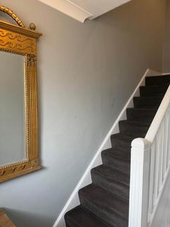 1 bedroom in a house share to rent, Cavendish Gardens, London, IG11
