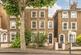 Amersham Road, New Cross