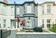 Lyndhurst Road, Worthing