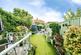 Lyndhurst Road, Worthing photo 2