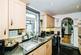 Lyndhurst Road, Worthing photo 3