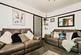 Lyndhurst Road, Worthing photo 5