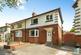 Wheatley Road, Oldbury, B68