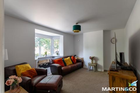 3 bedroom semi-detached house for sale, Wheatley Road, Oldbury, B68