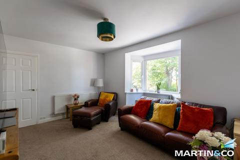 3 bedroom semi-detached house for sale, Wheatley Road, Oldbury, B68