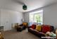 Wheatley Road, Oldbury, B68 photo 3