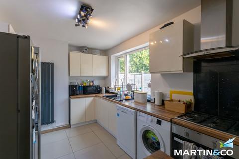 3 bedroom semi-detached house for sale, Wheatley Road, Oldbury, B68