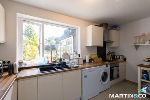 3 bedroom semi-detached house for sale, Wheatley Road, Oldbury, B68